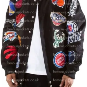 nba-collage-patch-jacket.webp