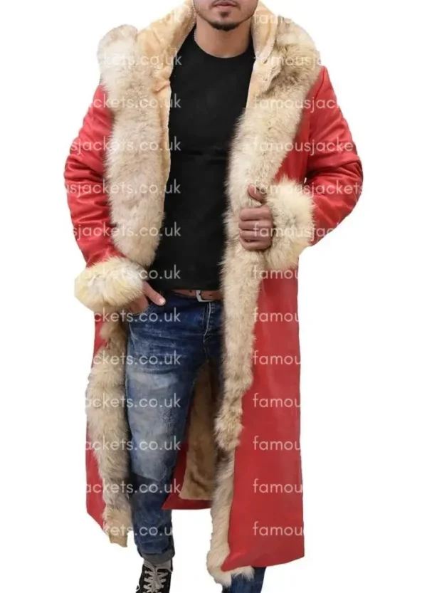 new-santa-claus-coat - Famous Jackets new-santa-claus-coat.webp