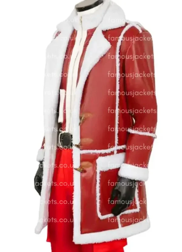nick-santa-claus-coat.webp