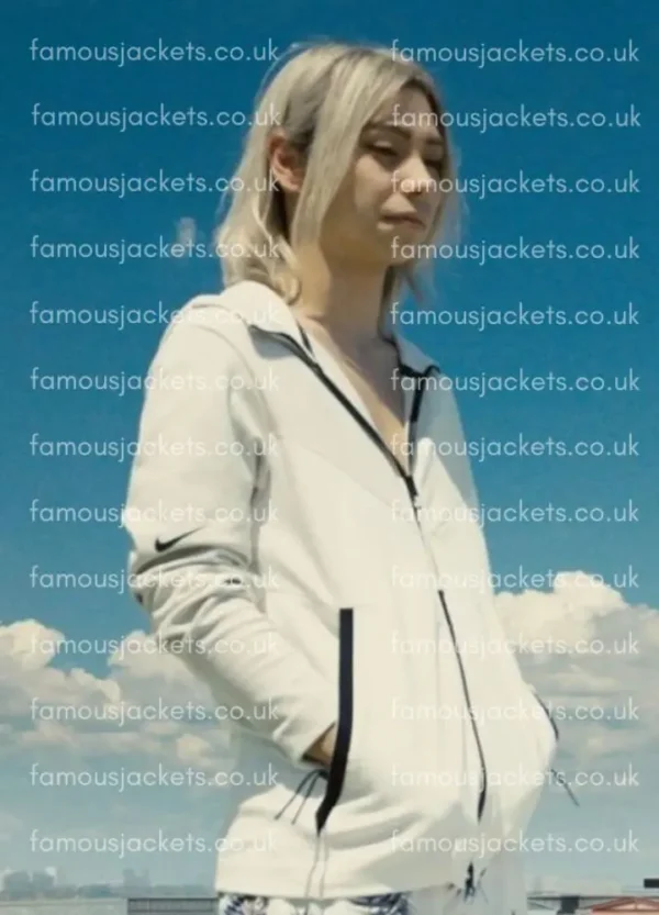 nijiro-murakami-white-hoodie - Famous Jackets nijiro-murakami-white-hoodie.webp