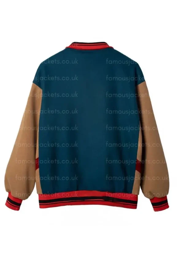 noah-schnapp-bomber-jacket