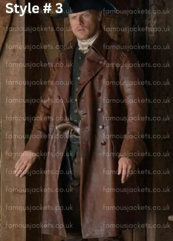 outlander-s07-brown-leather-coat.webp