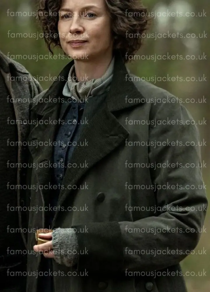 outlander-s07-caitríona-balfe-coat - Famous Jackets outlander-s07-caitriona-balfe-coat.webp