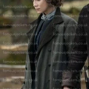 outlander-s07-claire-randall-coat.webp