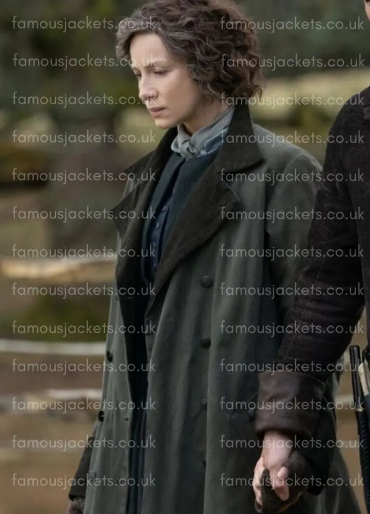 outlander-s07-claire-randall-coat - Famous Jackets outlander-s07-claire-randall-coat.webp