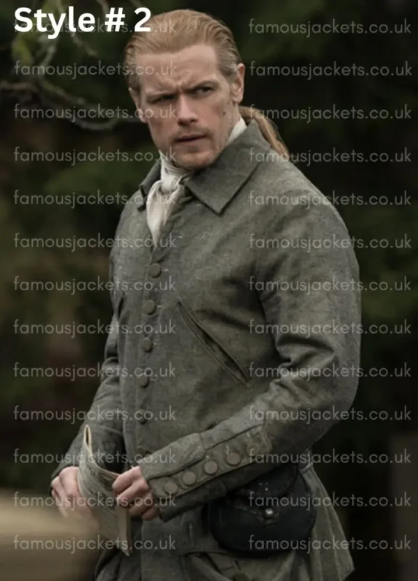 outlander-s07-grey-coat.webp