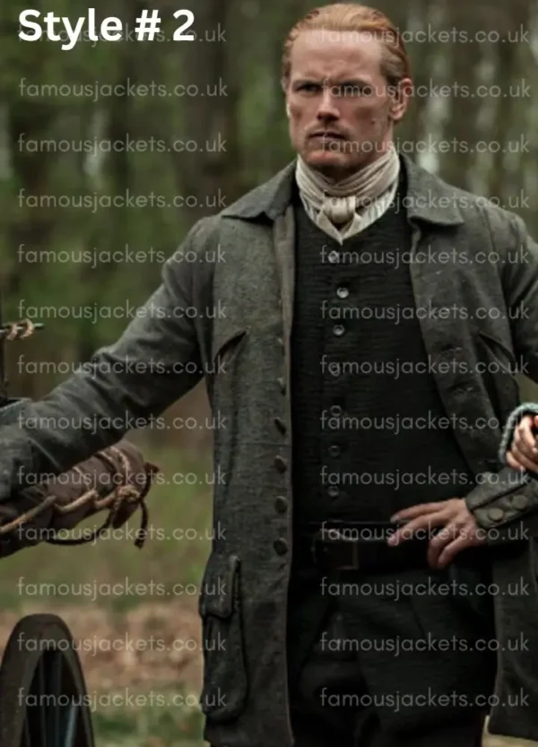 outlander-s07-jamie-fraser-coat.webp