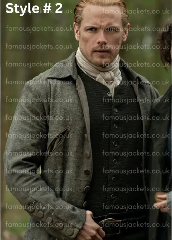 outlander-s07-jamie-fraser-grey-coat.webp