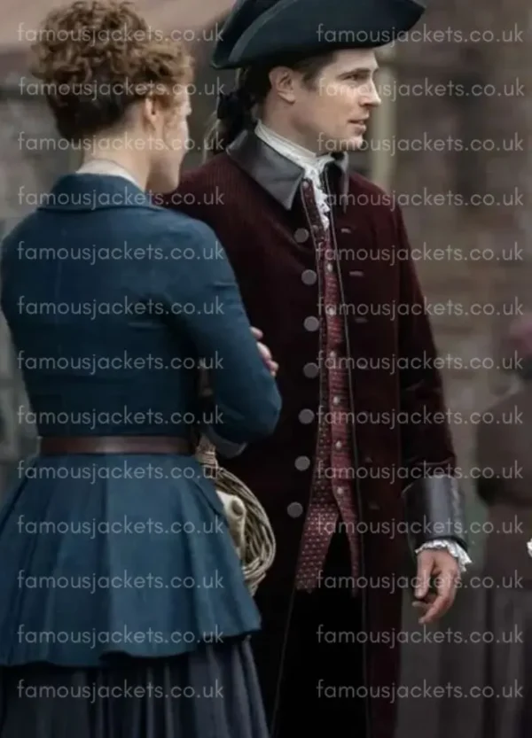 outlander-s07-maroon-coat.webp