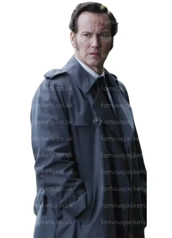 patrick-wilson-grey-coat - Famous Jackets patrick-wilson-grey-coat.webp