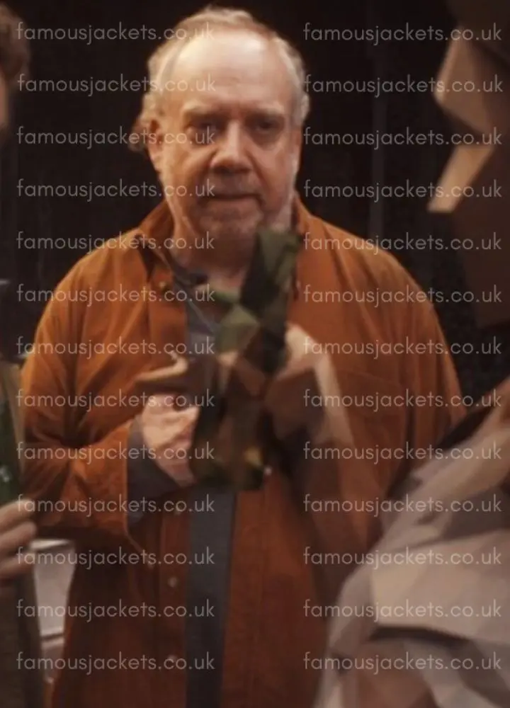 paul-giamatti-black-mirror-s07-jacket - Famous Jackets