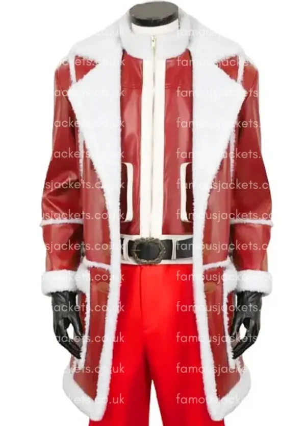 red-one-2024-santa-claus-coat.webp