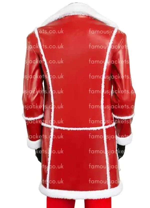 red-one-santa-coat.webp
