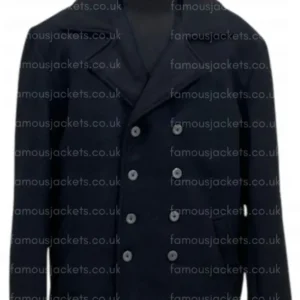 robert-redford-black-pea-coat.webp