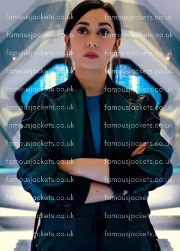s07-nanette-cole-bomber-jacket - Famous Jackets s07-nanette-cole-bomber-jacket.webp