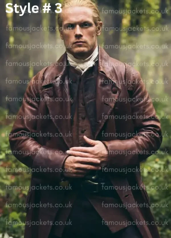 s07-outlander-coat.webp