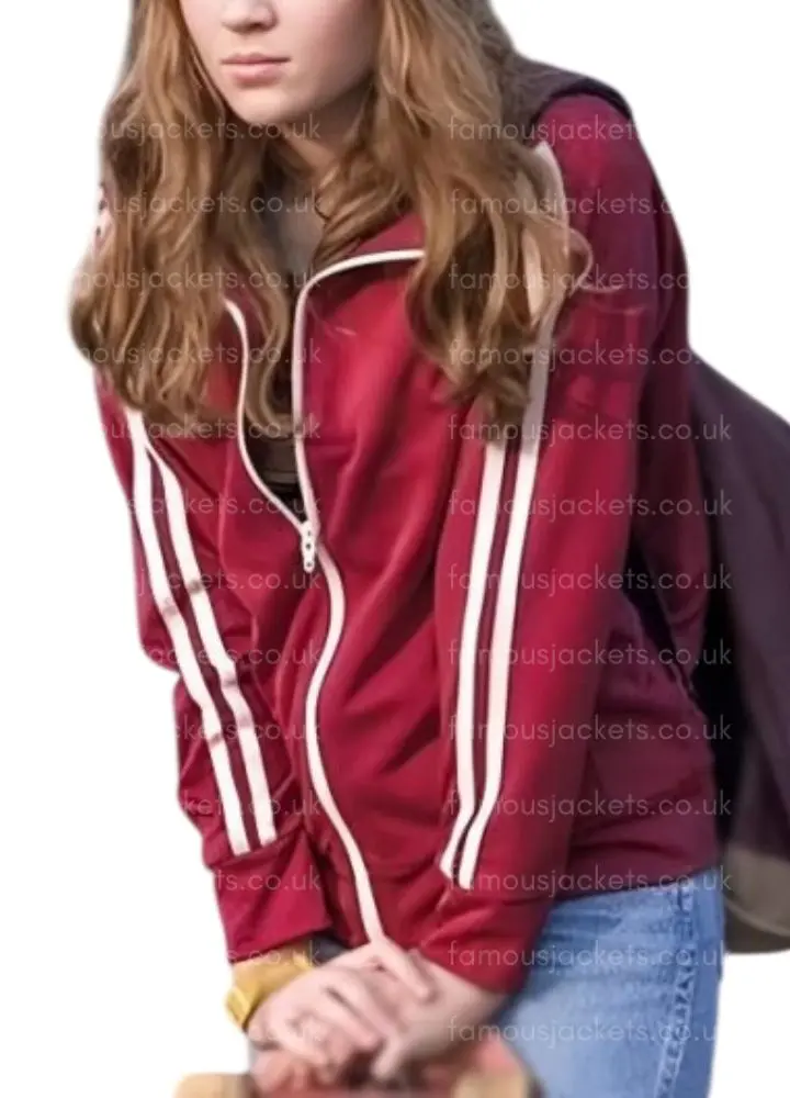 sadie-sink-stranger-things-s02-jacket - Famous Jackets sadie-sink-stranger-things-s02-jacket.webp