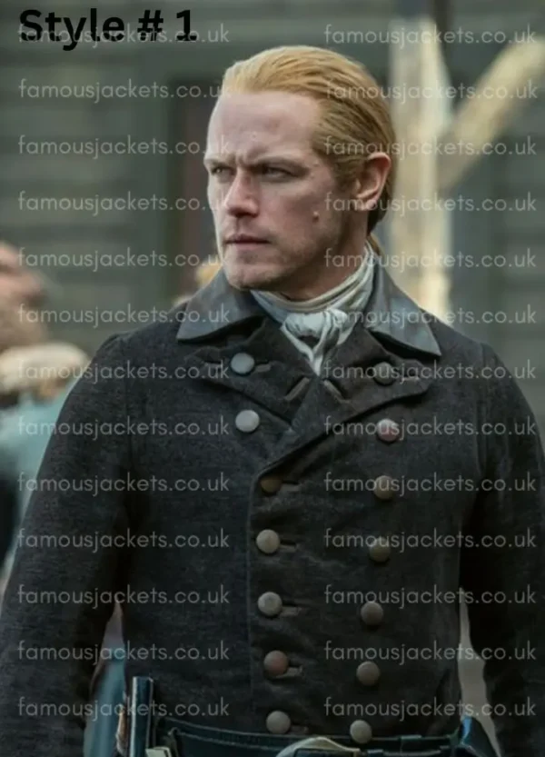 sam-heughan-coat.webp