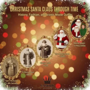 santa-claus-outfit-history.webp