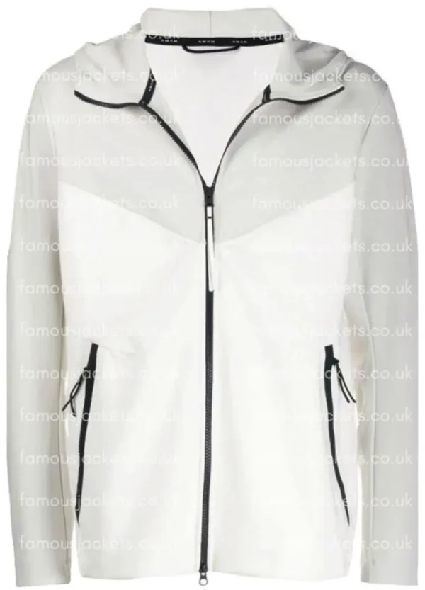 shuntaro-chishiya-white-hoodie - Famous Jackets shuntaro-chishiya-white-hoodie.webp