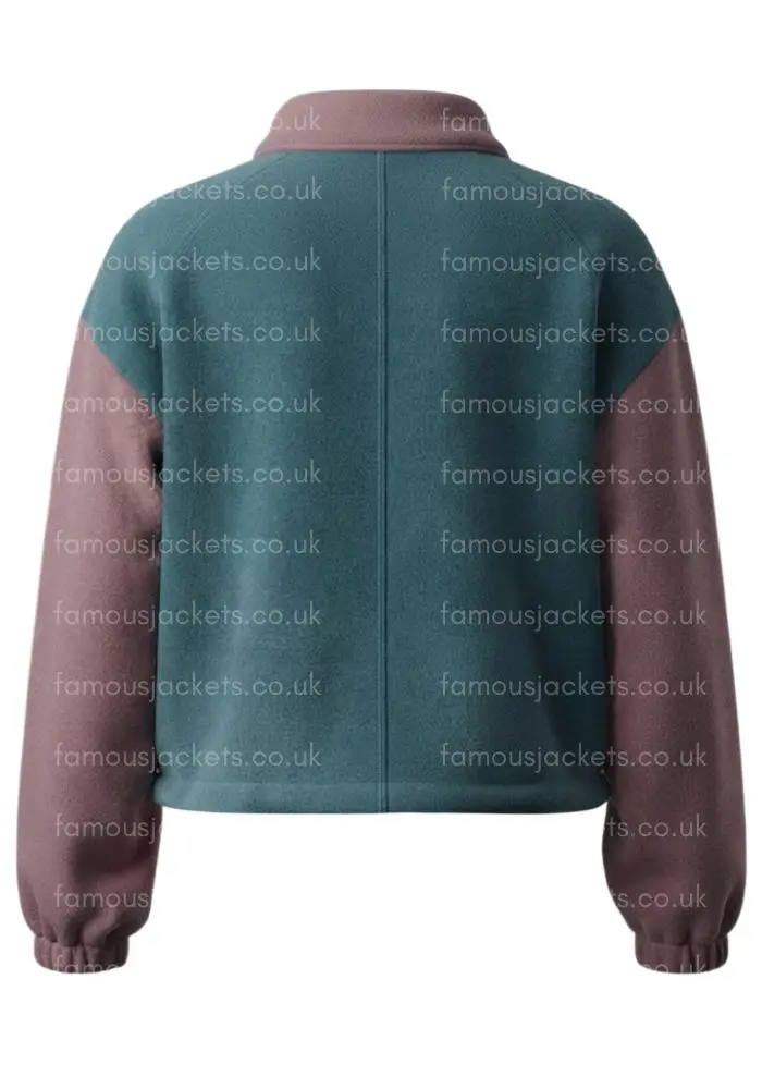 sora-wong-bomber-jacket - Famous Jackets sora-wong-bomber-jacket.webp