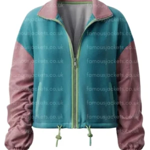 sora-wong-jacket-1.webp
