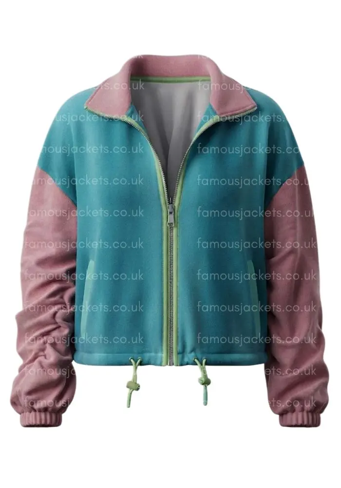 sora-wong-jacket - Famous Jackets sora-wong-jacket-1.webp