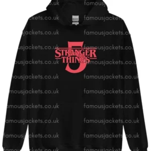stranger-things-5-one-last-adventure-hoodie.webp