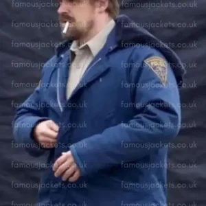 stranger-things-blue-jacket.webp