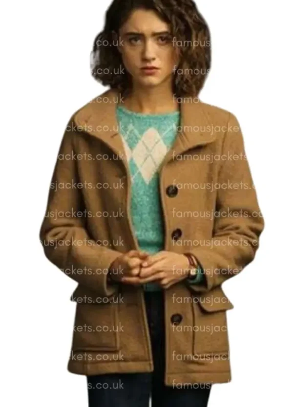 stranger-things-brown-jacket.webp