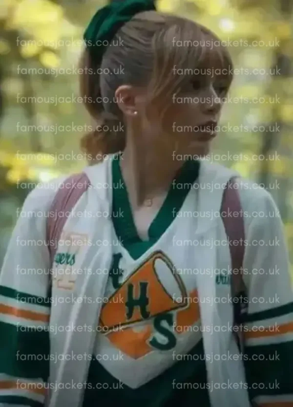 stranger-things-chrissy-hoodie.webp