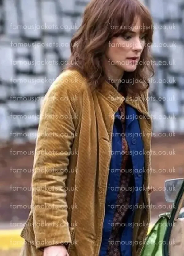 stranger-things-joyce-byers-jacket - Famous Jackets stranger-things-joyce-byers-jacket.webp