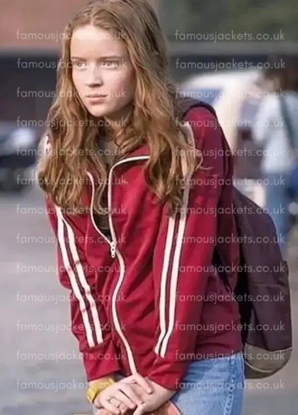 stranger-things-max-red-jacket.webp