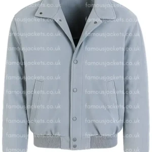 stranger-things-mike-jacket.webp
