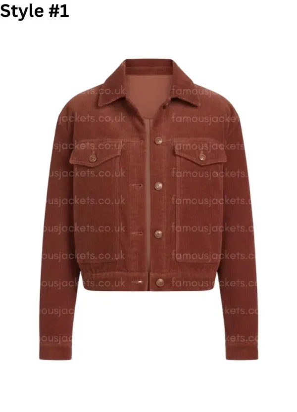 stranger-things-natalia-dyer-jacket - Famous Jackets stranger-things-natalia-dyer-jacket.webp