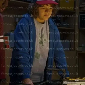 stranger-things-s02-blue-hoodie.webp
