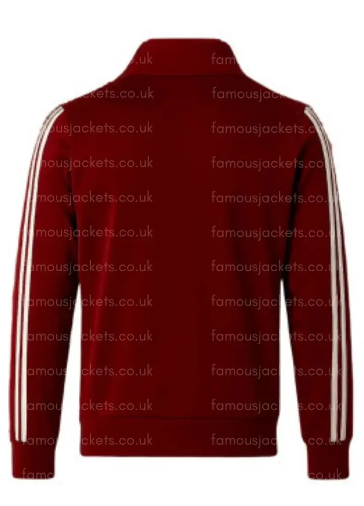 stranger-things-s02-jacket - Famous Jackets stranger-things-s02-jacket.webp