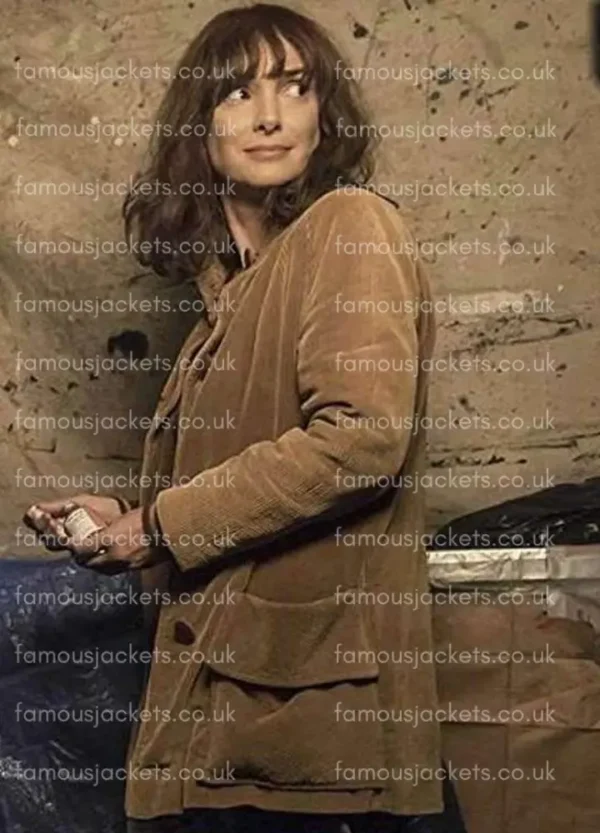 stranger-things-s02-joyce-byers-jacket - Famous Jackets stranger-things-s02-joyce-byers-jacket.webp