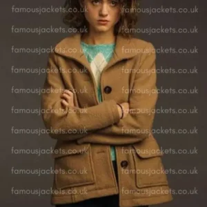 stranger-things-s03-natalia-dyer-jacket.webp