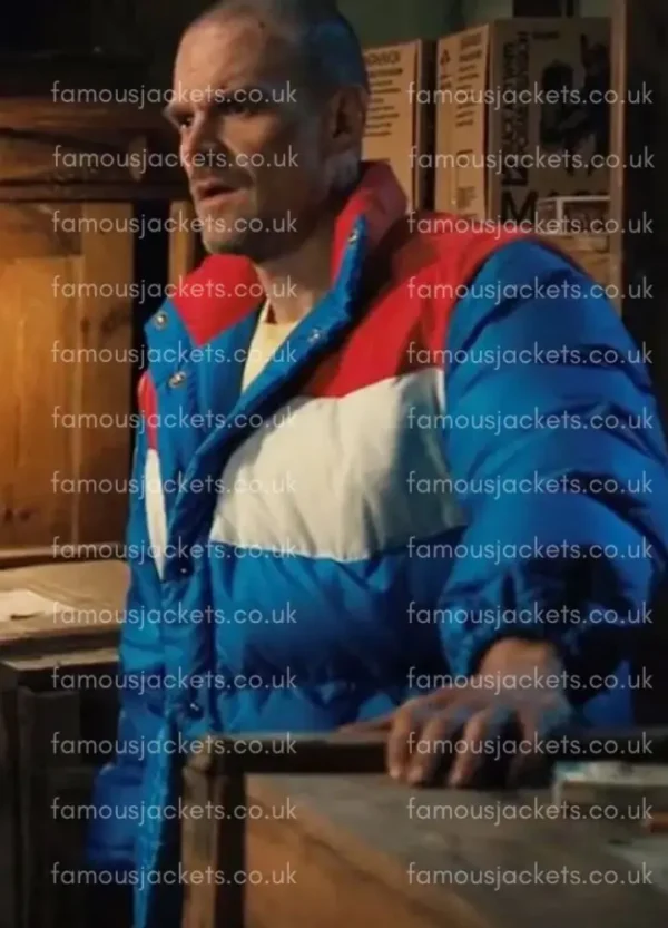 stranger-things-s04-jim-hopper-jacket.webp