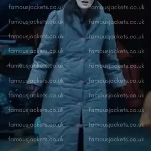 stranger-things-s04-puffer-coat.webp