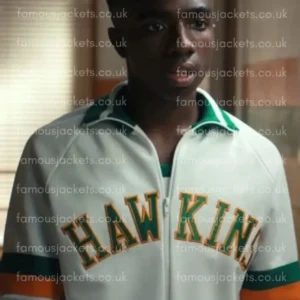 stranger-things-s04-white-jacket.webp
