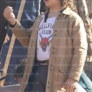 stranger-things-s05-brown-jacket - Famous Jackets stranger-things-s05-brown-jacket.webp