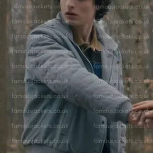 stranger-things-s05-jacket - Famous Jackets stranger-things-s05-jacket.webp