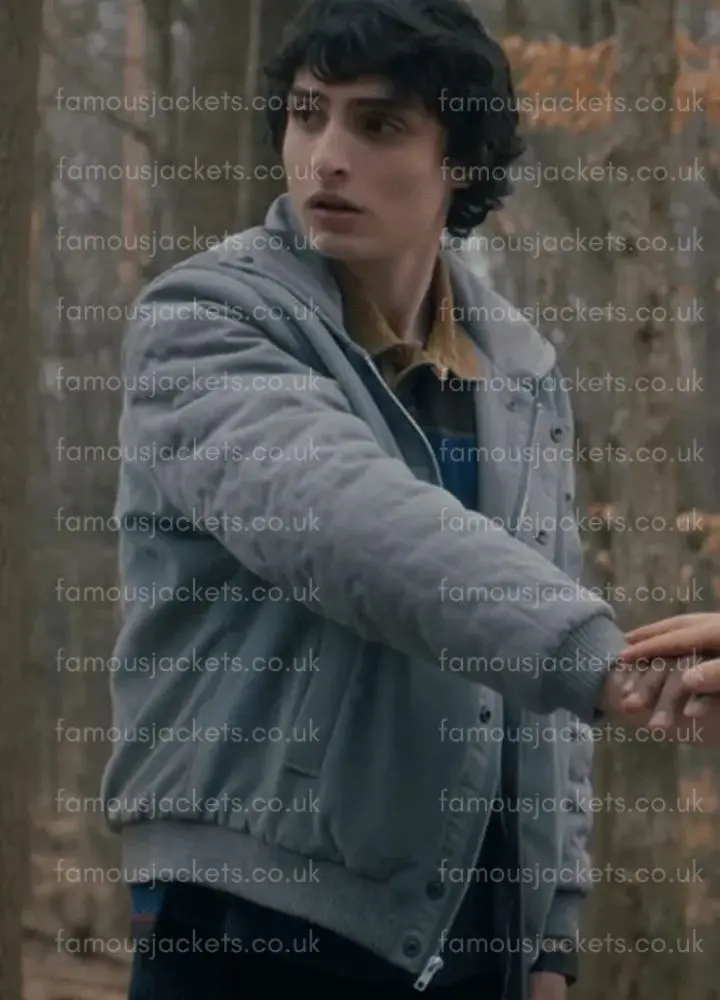stranger-things-s05-jacket - Famous Jackets stranger-things-s05-jacket.webp