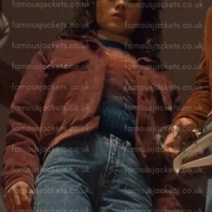 stranger-things-s05-nancy-wheeler-jacket - Famous Jackets stranger-things-s05-nancy-wheeler-jacket.webp