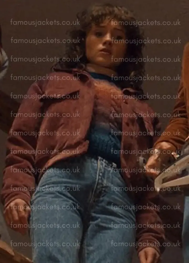 stranger-things-s05-nancy-wheeler-jacket - Famous Jackets stranger-things-s05-nancy-wheeler-jacket.webp