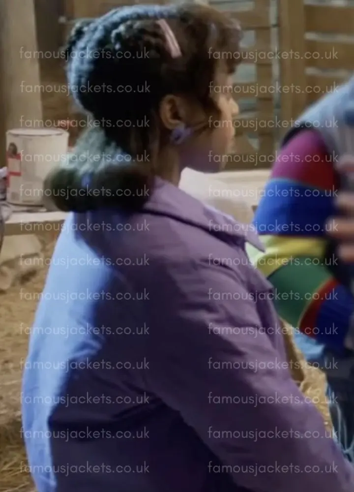 stranger-things-s05-purlpe-jacket - Famous Jackets stranger-things-s05-purlpe-jacket.webp