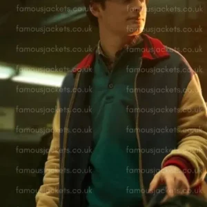 stranger-things-s05-will-byers-jacket - Famous Jackets stranger-things-s05-will-byers-jacket.webp