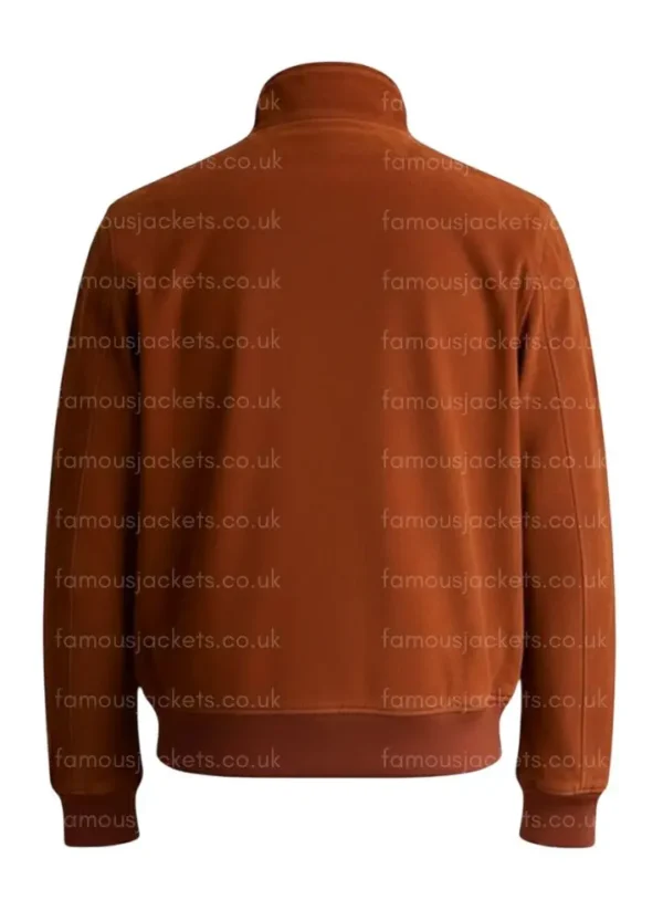 stranger-things-steve-harrington-jacket - Famous Jackets stranger-things-steve-harrington-jacket.webp